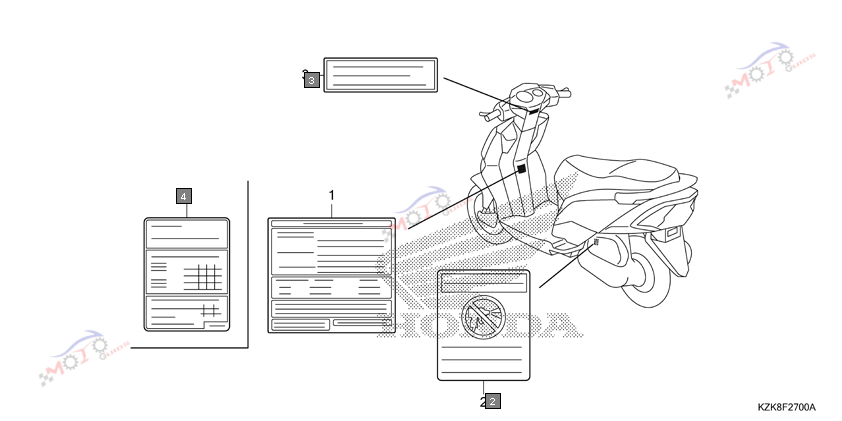 Engine Diagram